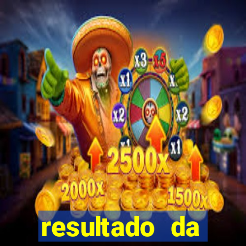 resultado da poderosa do vale de assu